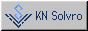 Solvro